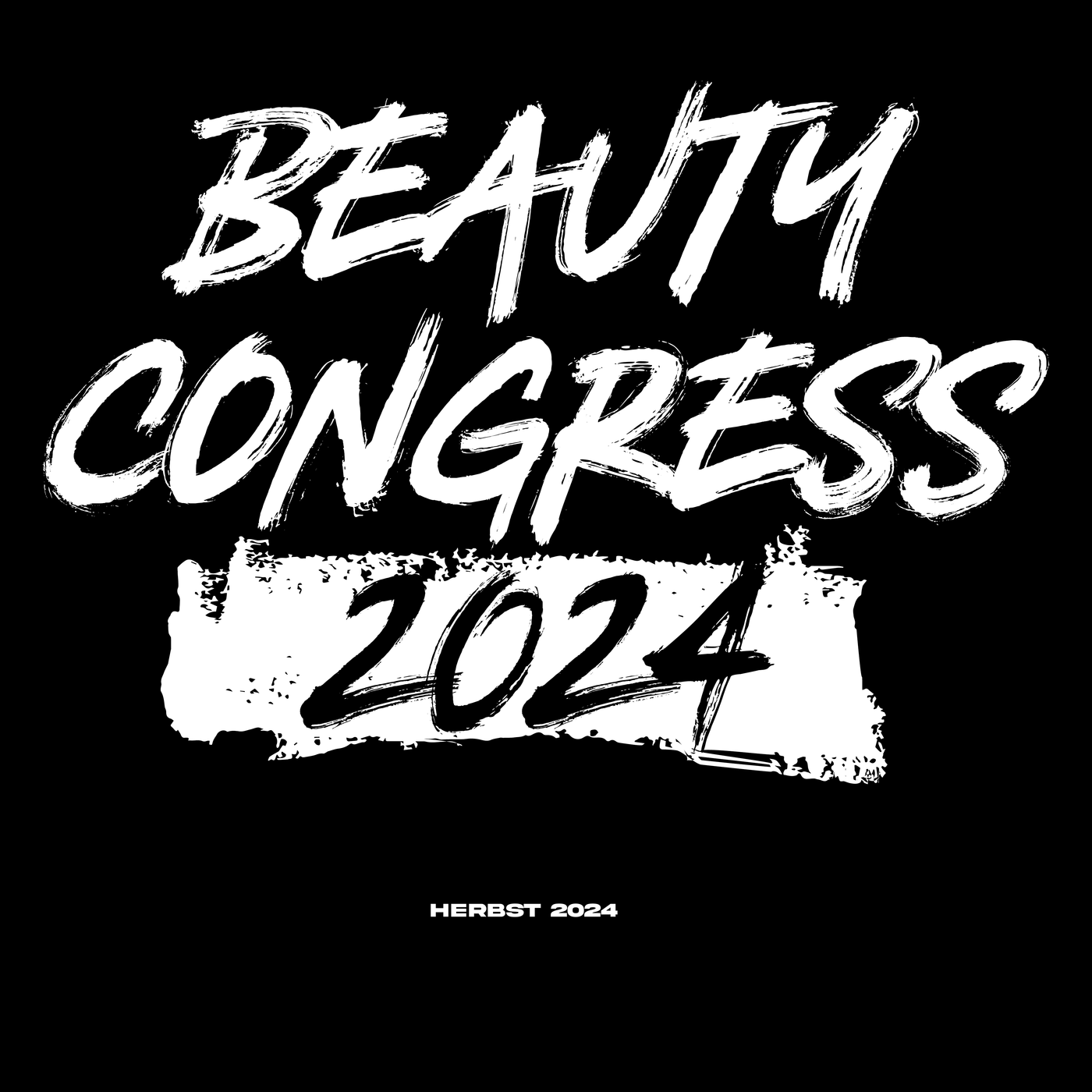 Beauty Congress 2024